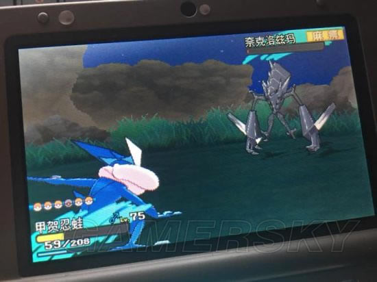 �ڴ����������ο�����������ץ_���鱦����̫�������ο������겶׽ͼ�Ľ̳�