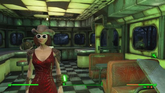 ����4����������_����4����ʳ�ü�����