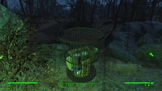 ����4����������_����4����ʳ�ü�����