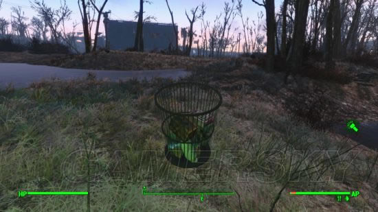 ����4����������_����4����ʳ�ü�����