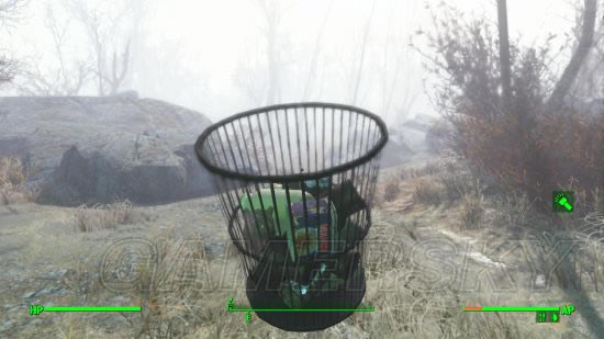 ����4����������_����4����ʳ�ü�����