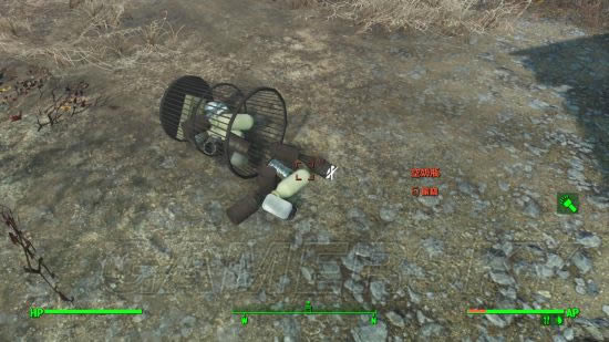 ����4����������_����4����ʳ�ü�����