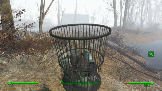 ����4����������_����4����ʳ�ü�����