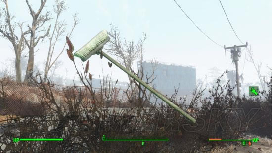 ����4����������_����4����ʳ�ü�����