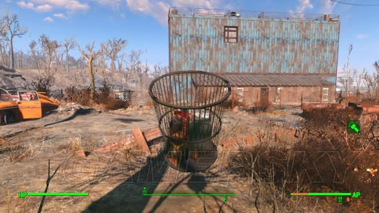 ����4����������_����4����ʳ�ü�����