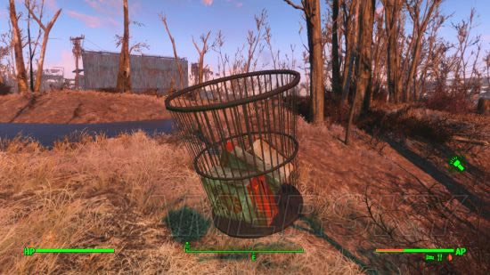 ����4����������_����4����ʳ�ü�����