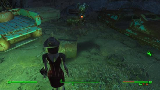 ����4����������_����4����ʳ�ü�����