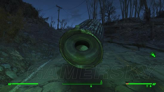 ����4����������_����4����ʳ�ü�����