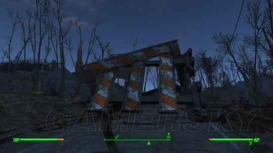 ����4����������_����4����ʳ�ü�����