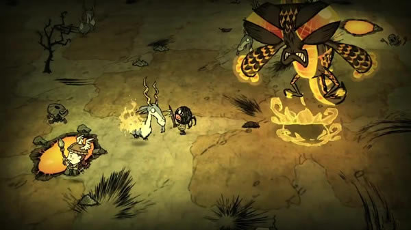 ����������PVP������_����������PVP�淨���ɹ���