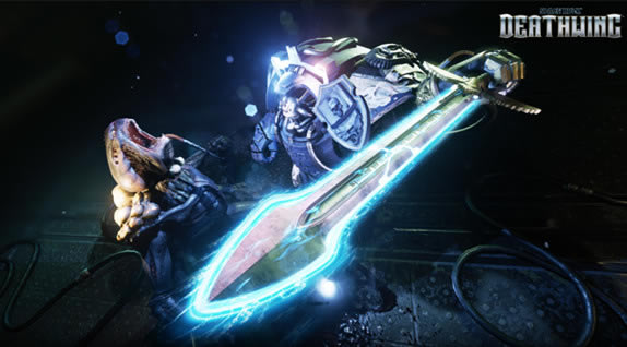 ̫��ս������֮������Щ����_̫��ս������֮��ȫ������������ϸ˵��