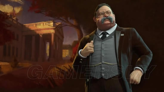 ����6��������_����6����������