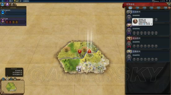 ����6����������_����6�������̹Ŵ򷨹���