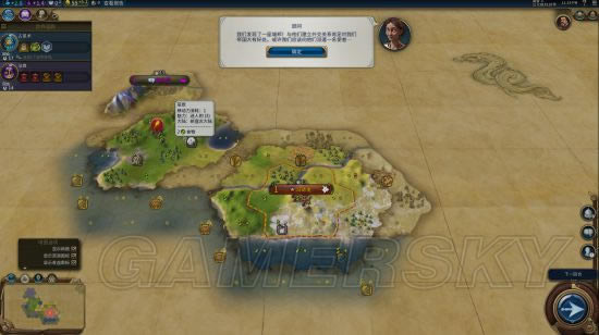 ����6����������_����6�������̹Ŵ򷨹���