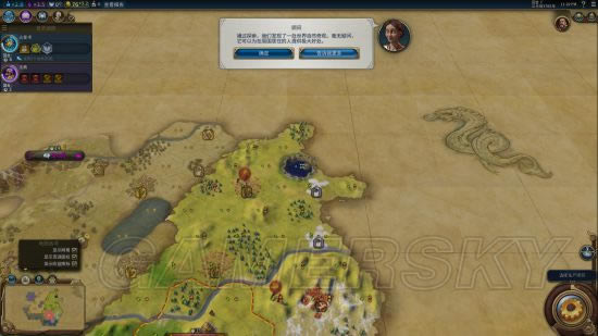 ����6����������_����6�������̹Ŵ򷨹���