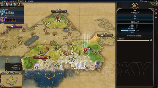 ����6����������_����6�������̹Ŵ򷨹���