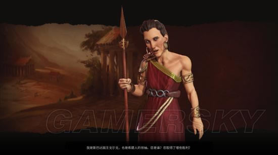 ����6����������_����6�������̹Ŵ򷨹���