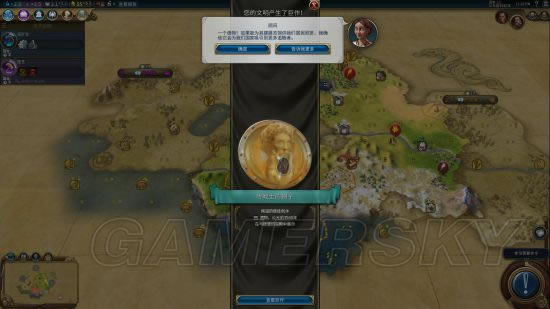 ����6����������_����6�������̹Ŵ򷨹���