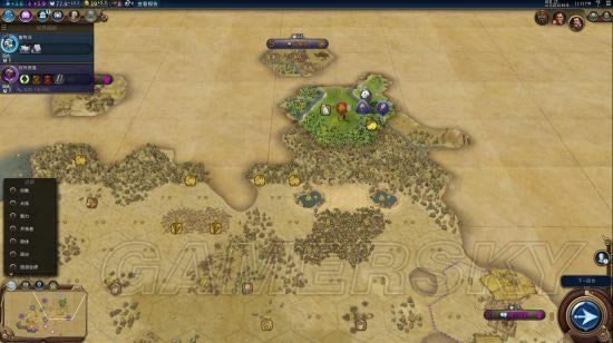 ����6����������_����6�������̹Ŵ򷨹���