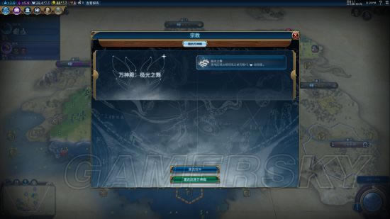 ����6����������_����6�������̹Ŵ򷨹���