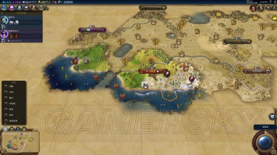 ����6����������_����6�������̹Ŵ򷨹���