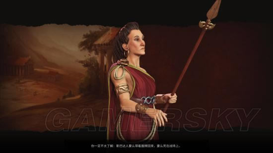 ����6����������_����6�������̹Ŵ򷨹���