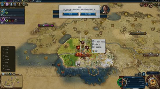 ����6����������_����6�������̹Ŵ򷨹���