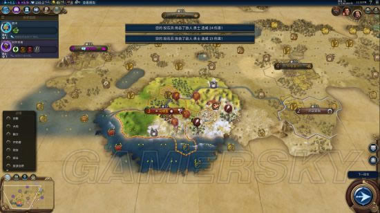 ����6����������_����6�������̹Ŵ򷨹���