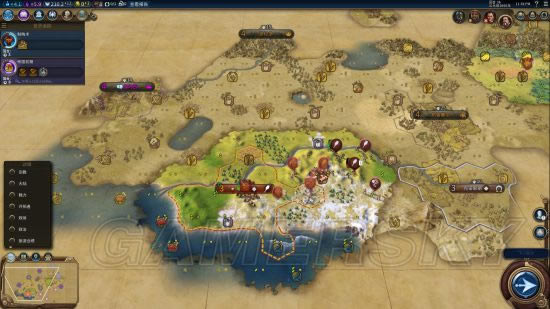 ����6����������_����6�������̹Ŵ򷨹���