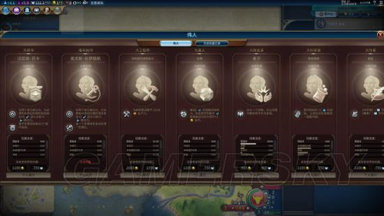 ����6����������_����6�������̹Ŵ򷨹���