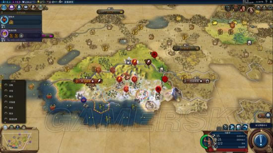 ����6����������_����6�������̹Ŵ򷨹���