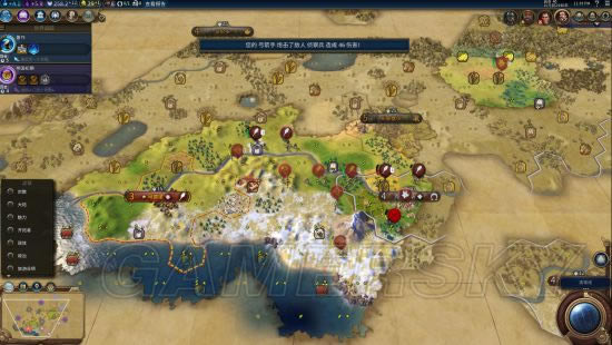 ����6����������_����6�������̹Ŵ򷨹���