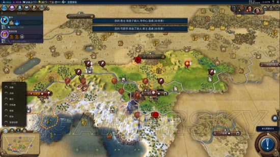 ����6����������_����6�������̹Ŵ򷨹���