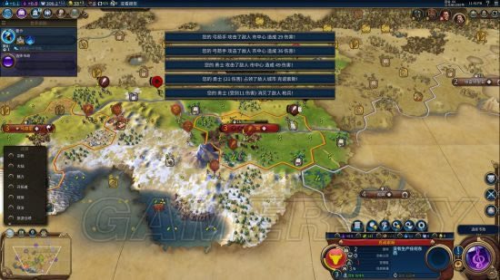 ����6����������_����6�������̹Ŵ򷨹���