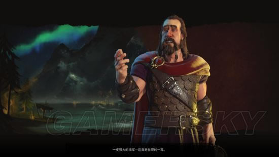 ����6����������_����6�������̹Ŵ򷨹���