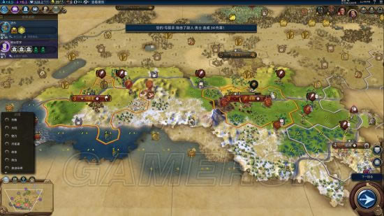 ����6����������_����6�������̹Ŵ򷨹���