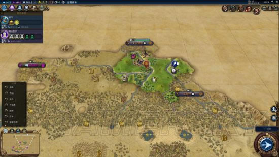 ����6����������_����6�������̹Ŵ򷨹���