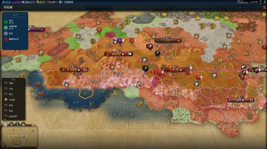 ����6����������_����6�������̹Ŵ򷨹���