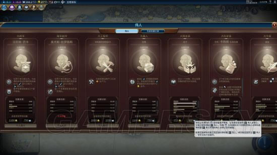 ����6����������_����6�������̹Ŵ򷨹���