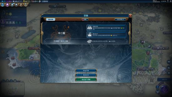 ����6����������_����6�������̹Ŵ򷨹���