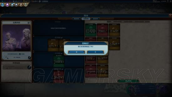 ����6����������_����6�������̹Ŵ򷨹���