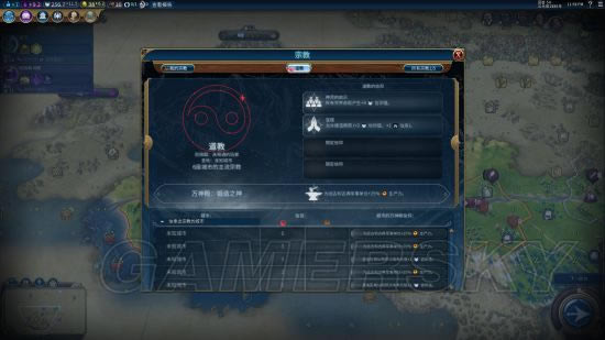 ����6����������_����6�������̹Ŵ򷨹���