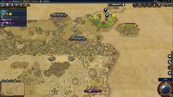 ����6����������_����6�������̹Ŵ򷨹���