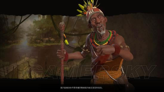 ����6����������_����6�������̹Ŵ򷨹���