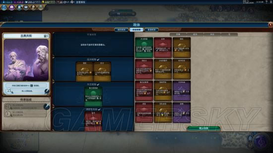 ����6����������_����6�������̹Ŵ򷨹���