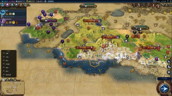 ����6����������_����6�������̹Ŵ򷨹���