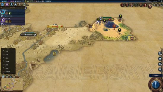 ����6����������_����6�������̹Ŵ򷨹���