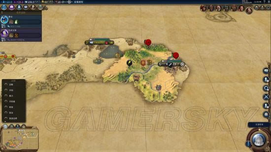 ����6����������_����6�������̹Ŵ򷨹���