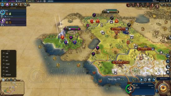 ����6����������_����6�������̹Ŵ򷨹���