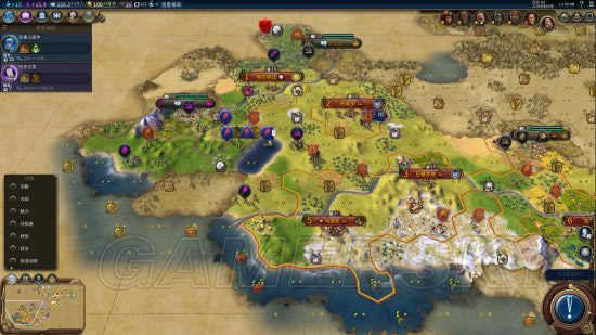 ����6����������_����6�������̹Ŵ򷨹���